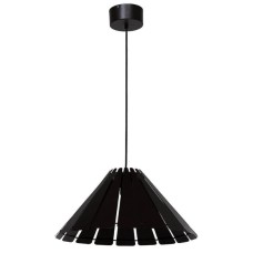 Подвесной светильник Luminex Thai 4182