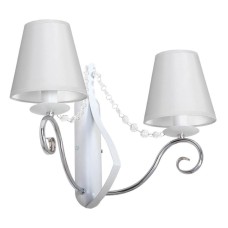 Бра Luminex Vera 8704