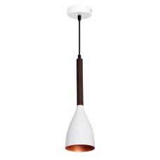 Подвесной светильник Luminex Muza 9153