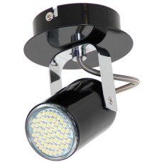 Спот Luminex Nick 6140