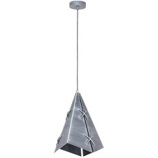 Подвесной светильник Luminex Conall 5517