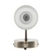 Бра Lumion Mave 8100/1W