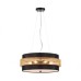 Потолочный светильник Lumion Animaisa 8003/6C