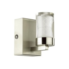 Бра Lumion Vintage 5223/5WL