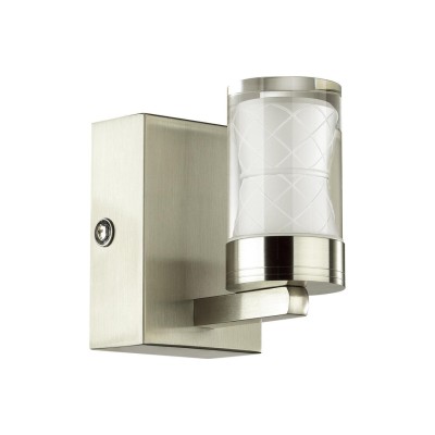 Бра Lumion Vintage 5223/5WL