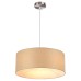 Подвесной светильник Lumion Nikki Moderni 8250/3