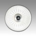 Подвесной светильник Lumion Suspentioni Natana 8055/1A