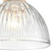 Подвесной светильник Lumion Suspentioni Natana 8055/1A