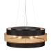 Потолочный светильник Lumion Animaisa 8003/6C