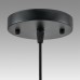 Подвесной светильник Lumion Suspentioni Leonela 8052/1A