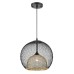 Подвесной светильник Lumion Suspentioni Leonela 8052/1A