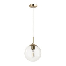 Подвесной светильник Lumion Summer 6509/1B