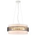 Потолочный светильник Lumion Animaisa 8002/6C