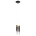 Подвесной светильник Lumion Isha 8101/1A