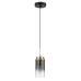 Подвесной светильник Lumion Isha 8101/1A