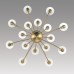 Подвесная люстра Lumion Incanto 8033/16