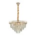 Подвесная люстра Lumion Classi 5233/8