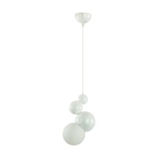 Подвесной светильник Lumion Blasen 6565/1A