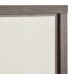 Торшер Lumion Practic 8090/1F