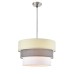 Подвесной светильник Lumion Ilaida 8039/3