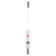 Подвесной светильник Lumion Verona 6505/1A