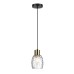 Подвесной светильник Lumion Ice 6562/1A