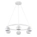 Подвесная люстра Lumion Luazana 8254/6