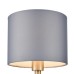 Бра Lumion Damona 8108/1W