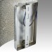 Настенный светильник Lumion Dandy 6594/1W
