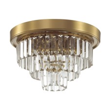 Потолочная люстра Lumion Classi 5257/4C