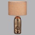 Настольная лампа Lumion Moderni Akivi 8149/1T