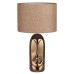 Настольная лампа Lumion Moderni Akivi 8149/1T