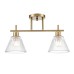 Потолочный светильник Lumion Vivian 8188/2C