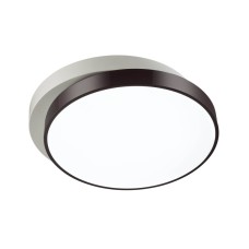 Накладной светильник LUMION 4509/72CL