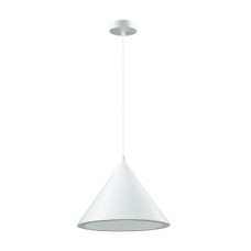 Подвесной светодиодный светильник Lumion Lenny 3723/24L