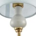 Бра Lumion Anri 6590/1W