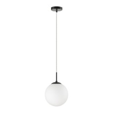 Подвесной светильник Lumion Summer 6510/1B