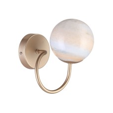 Бра Lumion Misty 4466/1W