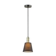 Подвесной светильник Lumion Marcus 3638/1
