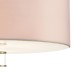 Люстра на штанге Lumion Damona 8109/7C