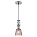 Подвесной светильник Lumion Suspentioni Manola 8048/1A
