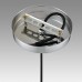 Подвесной светильник Lumion Suspentioni Manola 8048/1A