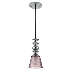 Подвесной светильник Lumion Suspentioni Manola 8048/1A