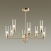 Люстра на штанге Lumion Kamilla 5274/8C