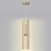 Подвесной светильник Lumion Parker 6564/60L