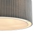 Люстра на штанге Lumion Zigrisa 8111/5