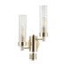 Бра Lumion Kamilla 5274/2W