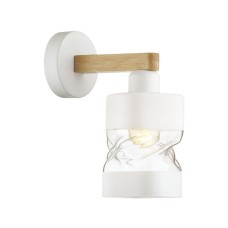 Бра LUMION 4491/1W