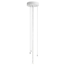 Подвесное крепление Lumion Animaisa 8002/A