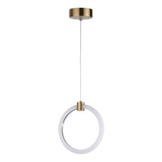 Подвесной светильник Lumion Nova 5297/7L